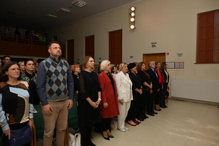Kulturna-šola (1)